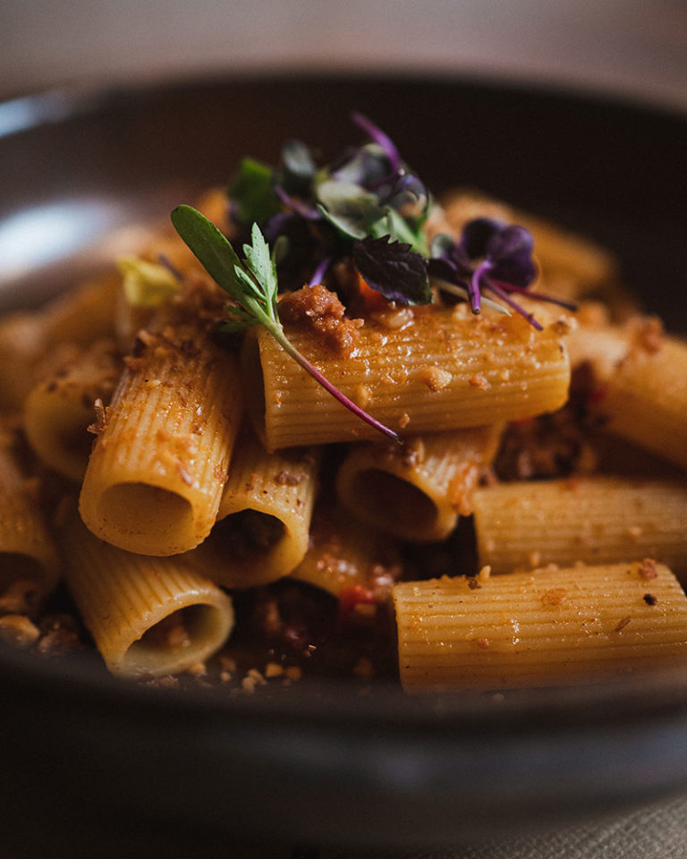 ALIMENTARI-7-(1)